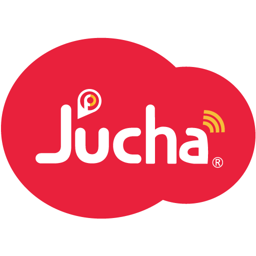 JUCHA (ADMIN) logo