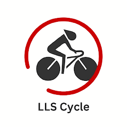 LLS Cycle ஐகான் படம்