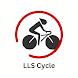 LLS Cycle - Androidアプリ