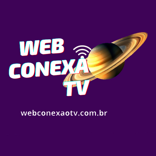 Web Conexão TV