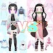 Princess Doll:Dress Up Game - Androidアプリ