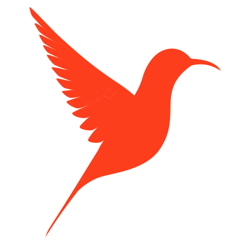 Tswiri logo
