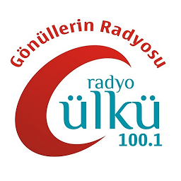 Icon image Radyo Ülkü