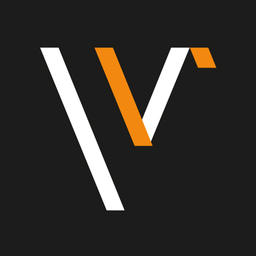 VIS-On logo