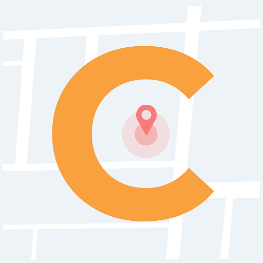 Сами: аренда спецтехники logo