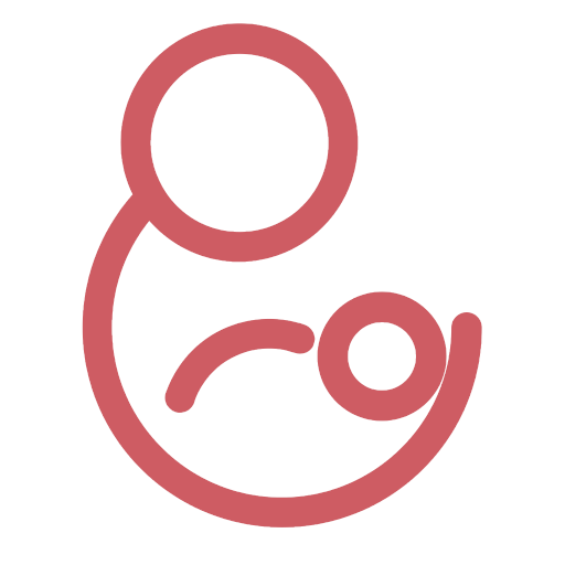 My Pregnancy Journey 2.0.7 Icon