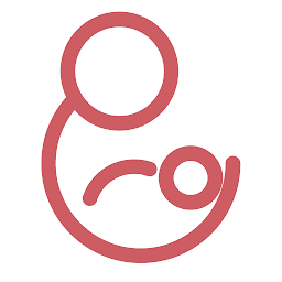 Icon image My Pregnancy Journey
