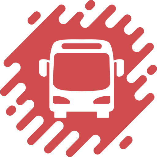 ТрансТабло logo
