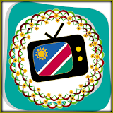 All TV Namibia icon