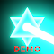Acheron Game Dev - Game 2