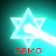 Temporality Demo: RTS Offline Download on Windows