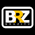 Brazi TV :  Brazilian Channel20.1