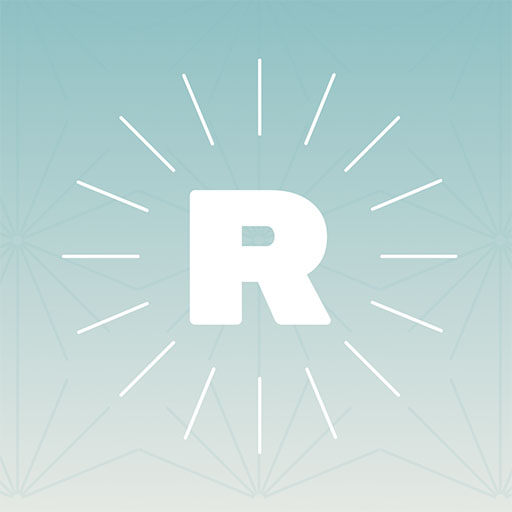 RESURGENCE logo