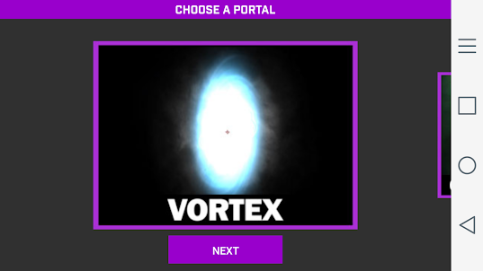 Portal FX