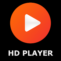 Video Downloader -Video Player