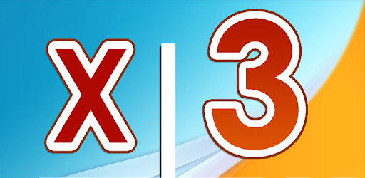 Multi Tables - Multiplication