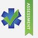 Paramedic Assessment Review - Androidアプリ