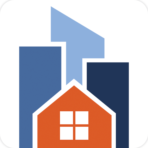 Contractor Foreman (CMS + CRM) 23.09.28 Icon