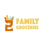 Cover Image of Télécharger Family Groceries  APK