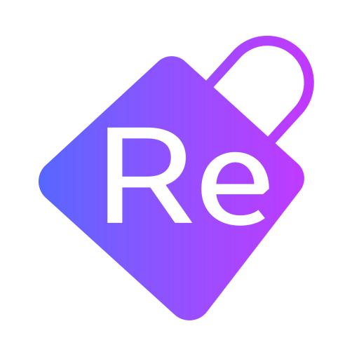 Reshopi Compra-Vende-Conecta