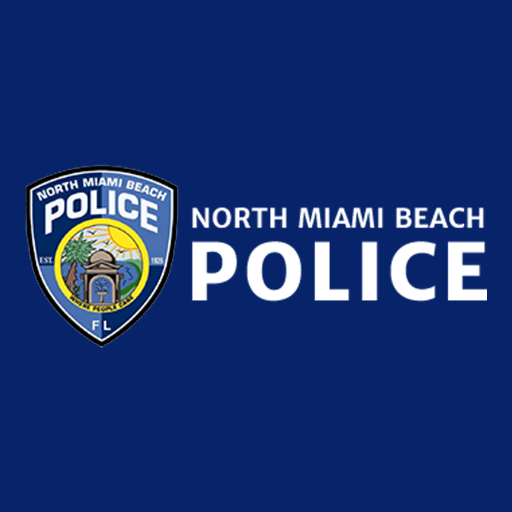 North Miami Beach Police Dept Download on Windows
