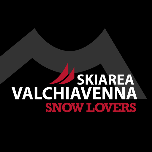 Skiarea Valchiavenna logo