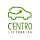C'ENTRO CAR SHARING