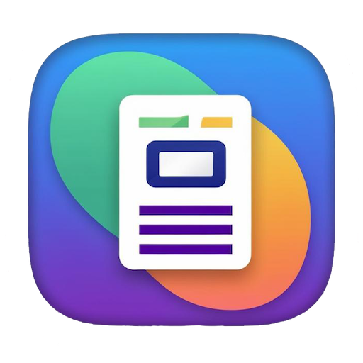 Receipt scanner smart track apps on google play