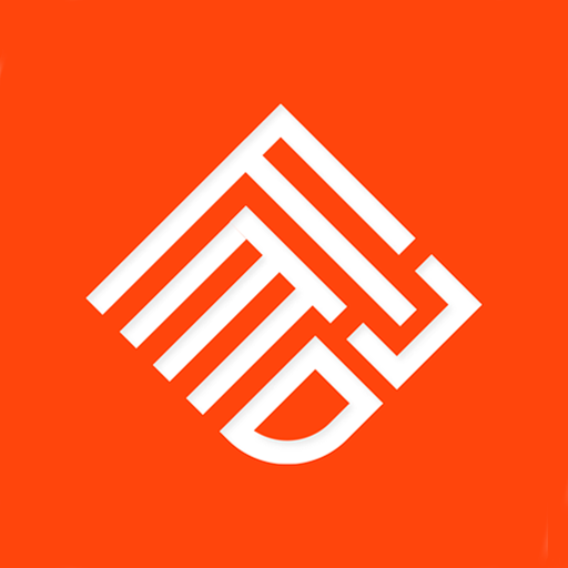 FITTED Atividade Física e Yoga logo