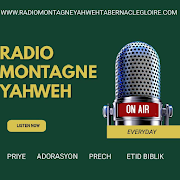 Radio Montagne Yahweh