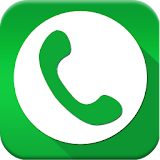 Free Whatsapp Messenger Tips icon