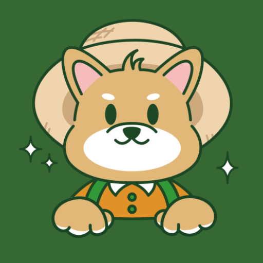 청춘농가 - 산지직송 제철 농수산물 logo