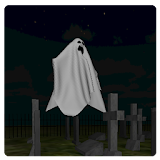 Graveyard VR icon