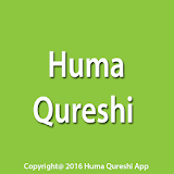 Huma Qureshi icon