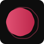 Cover Image of Unduh WeJammin: Make songs in a min  APK