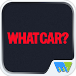 Cover Image of Download What Car? 7.7.5 APK