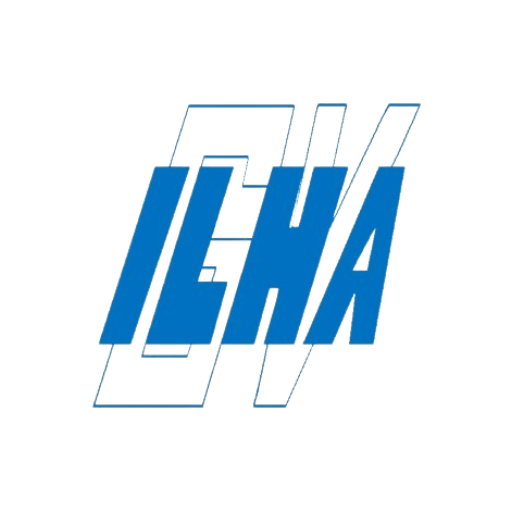 ILHA GV CONDOMINIOS logo