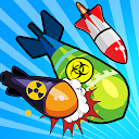 Bomb Evolution 0 APK Download