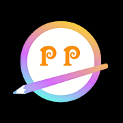 Padho - Padhai Test App