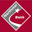 Northstar Bank Business mRDC 