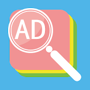 Top 36 Tools Apps Like Popup Ad Detector-Detect ad showing outside of app - Best Alternatives
