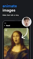 Reface: Face swap videos and memes with your photo  1.26.0  poster 2