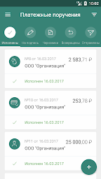 KEB HNB Mobile