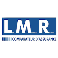 LMR Comparateur dAssurances