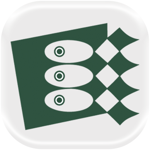 Alfaquarium logo