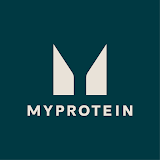 Myprotein: Fitness & Nutrition icon