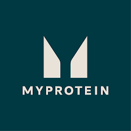 Icon image Myprotein: Fitness & Nutrition
