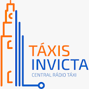 Táxis Invicta