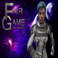 A Fair Game APK