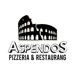 Icon image Aspendos Pizzeria